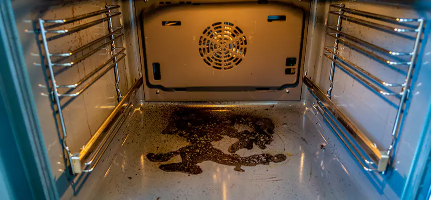 Our Air Purifier Installation Services in Eugene, OR