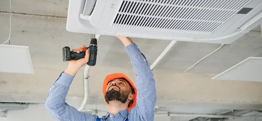 Detailed Multi‑Unit Riser & Roof Termination Cleaning in Eugene