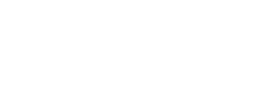 Air Duct Cleaning & Repairs Eugene