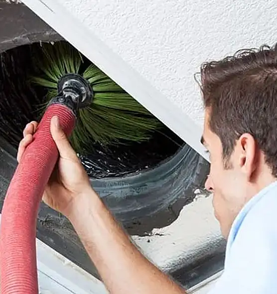 Professional Dryer Fire Safety Service in Eugene, OR