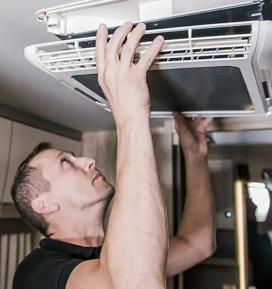  Professional Licensed And Insured Cleaners in Eugene, OR