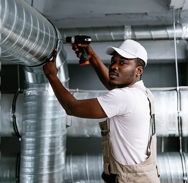 Why Homeowners & Businesses Trust Us Eugene, OR