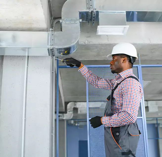 Why Homeowners & Businesses Trust Us Eugene, OR