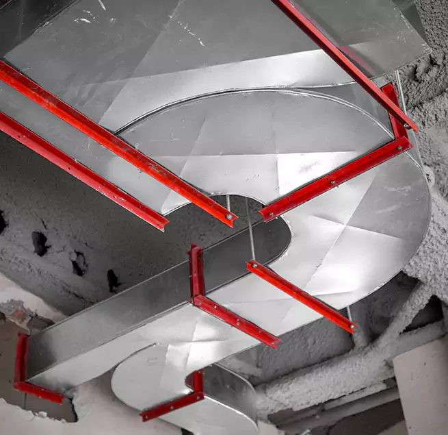 Why Homeowners & Businesses Trust Us in Eugene, OR?