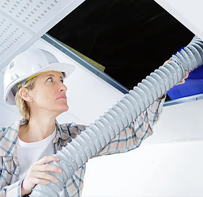 Why Homeowners & Businesses Trust Us Eugene, OR