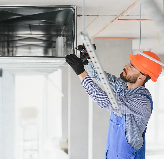 Why Homeowners & Businesses Trust Us in Eugene, OR?