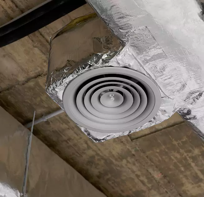 Why Homeowners & Businesses Trust Us in Eugene, OR