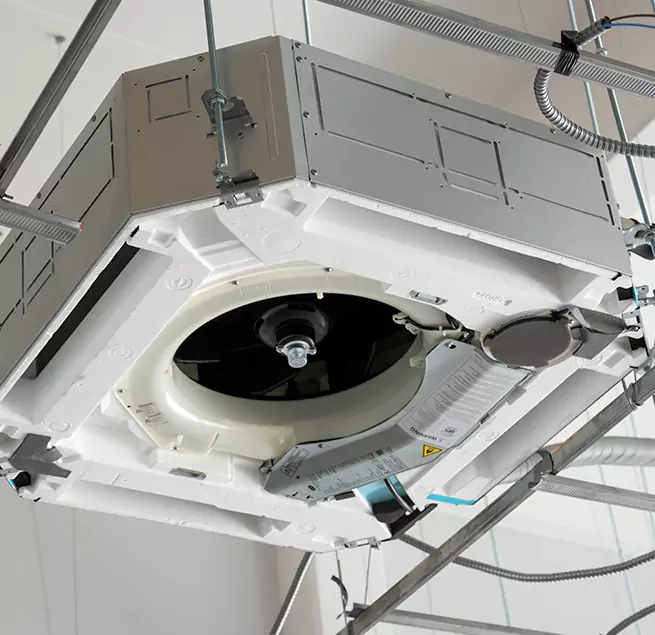 Why Homeowners & Businesses Trust Us in Eugene, OR?