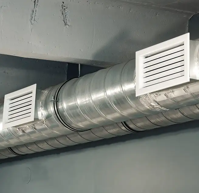 Why Homeowners Businesses Trust Us in Eugene, OR