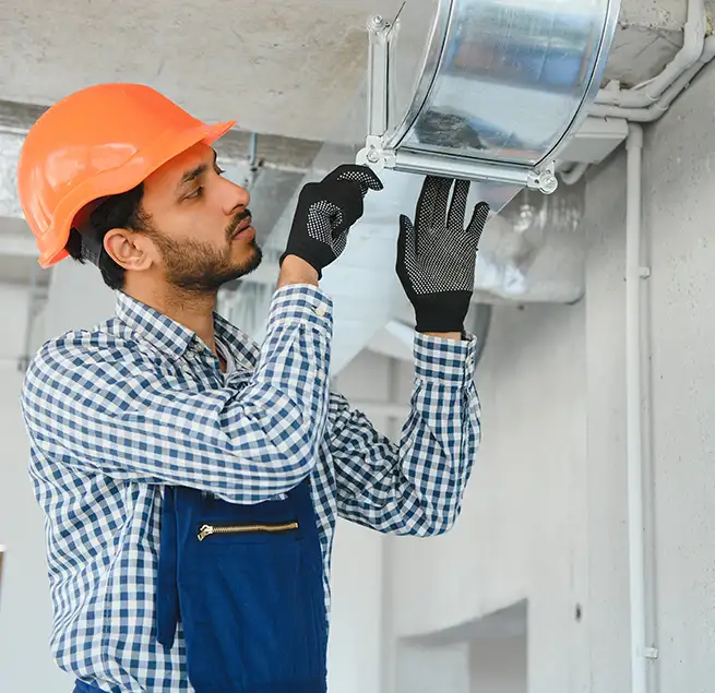 Why Homeowners & Businesses Trust Us in Eugene, OR?