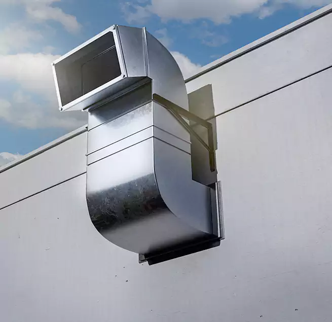 Why Homeowners & Businesses Trust Us in Eugene, OR