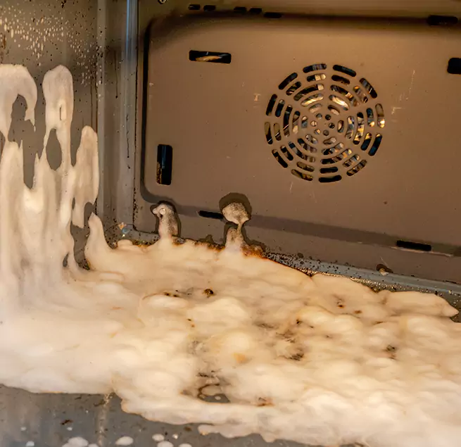 Why Homeowners & Businesses Trust Us in Eugene, OR?