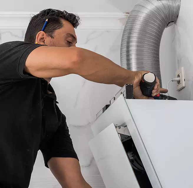 Why Homeowners & Businesses Trust Us Eugene, OR?