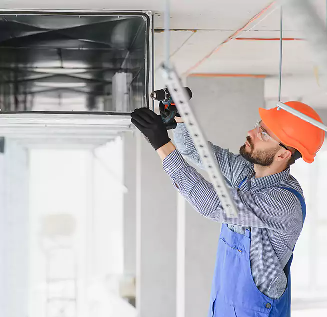 Why Homeowners & Businesses Trust Us Eugene, OR