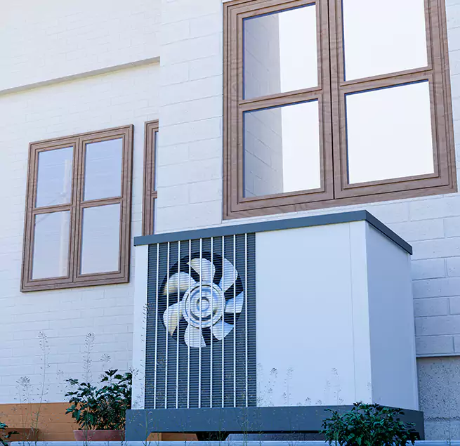 Why Homeowners & Businesses Trust Us in Eugene, OR?