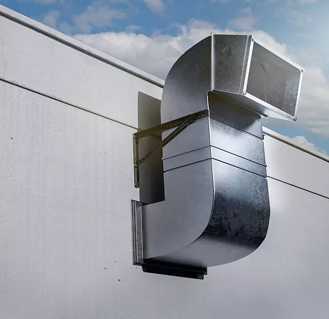 Why Homeowners & Businesses Trust Us in Eugene, OR