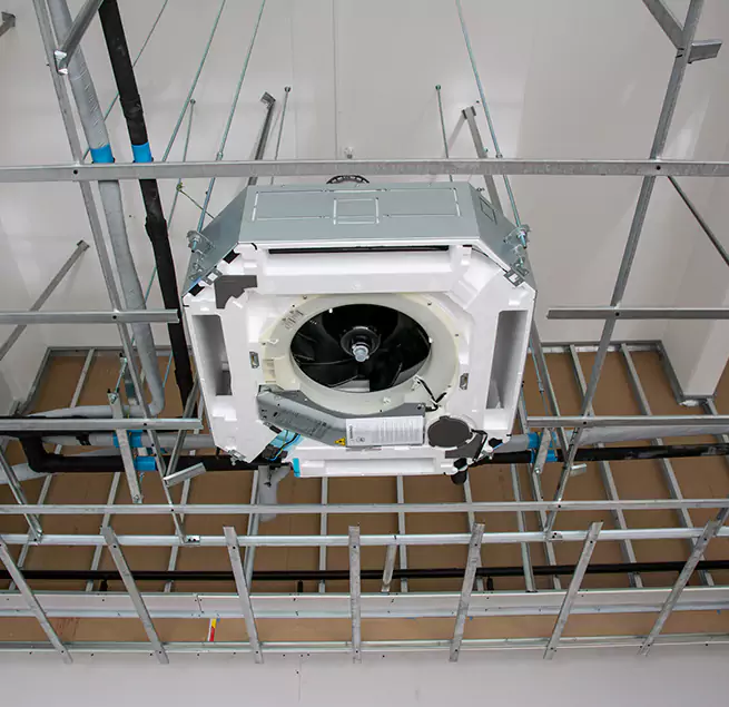 Why Homeowners & Businesses Trust Us in Eugene, OR?