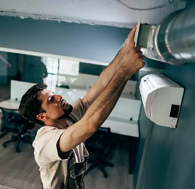 Why Homeowners & Businesses Trust Us in Eugene, OR?