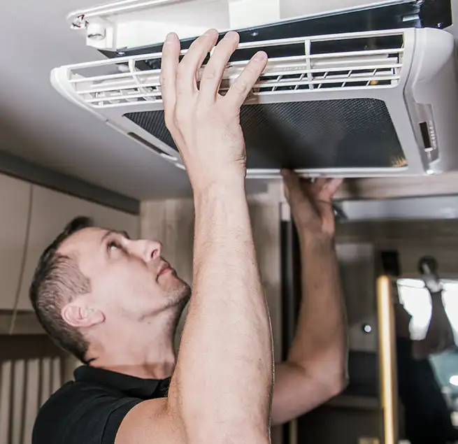 Why Homeowners & Businesses Trust Us Eugene, OR