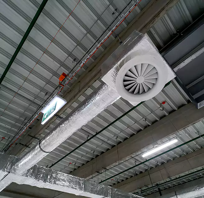 Why Homeowners & Businesses Trust Us in Eugene, OR