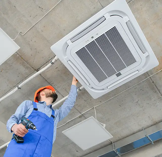 Why Homeowners & Businesses Trust Us in Eugene, OR