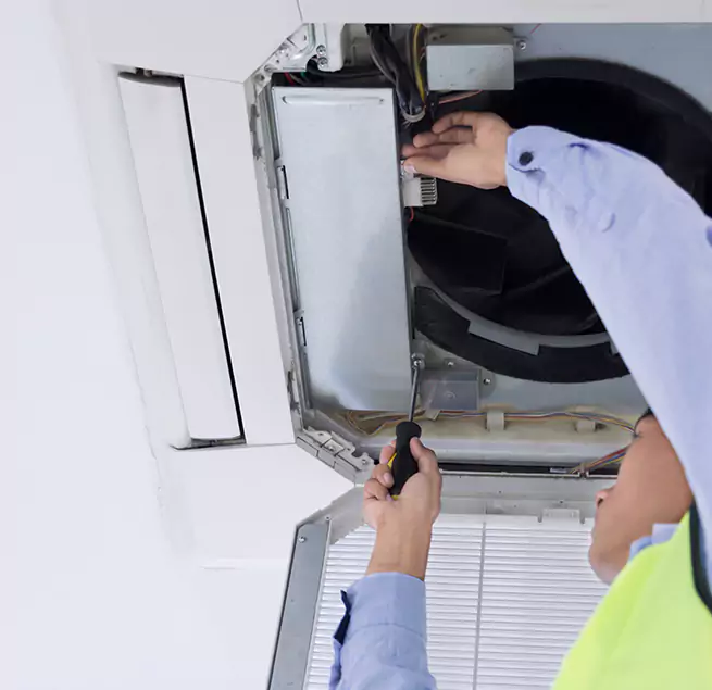 Why Homeowners Businesses Trust Us Eugene, OR