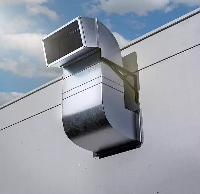 Why Homeowners & Businesses Trust Us Eugene, OR