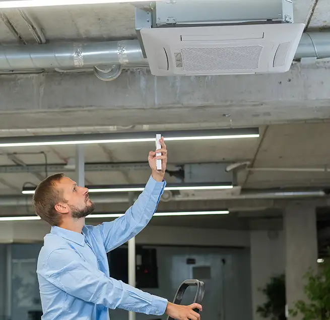 Why Homeowners & Businesses Trust Us in Eugene, OR?