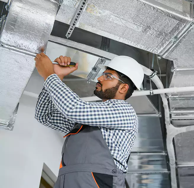 Why Homeowners & Businesses Trust Us in Eugene, OR?