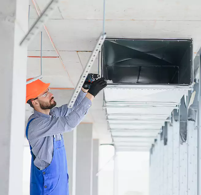 Why Homeowners & Businesses Trust Us in Eugene, OR?