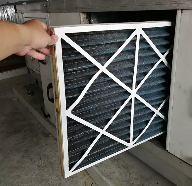 Why Homeowners & Businesses Trust Us Eugene, OR?