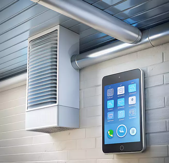 Why Homeowners & Businesses Trust Us in Eugene, OR